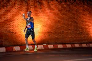 BIB: 
                            <button type="button" onclick="openModal(27897863)" class="btn btn-primary btn-sm float-right btn-popup" data-toggle="modal" data-target=".modal-high-quality">
                        <i class="fas fa-shopping-cart"></i> Add to Cart
                    </button>
                                            <button type="button" onclick="isThisMe(27897863, true)" class="btn btn-success btn-sm float-right btn-popup btn-isme hidden" data-toggle="tooltip" data-placement="bottom" title="นี่คือรูปของคุณใช่ไหม คลิกที่นี่เพื่อเอาเข้าอัลบั้ม">
                        <i class="fas fa-plus"></i> Add to album
                    </button>
                    <button type="button" onclick="isThisMe(27897863, false)" class="btn btn-warning btn-sm float-right btn-popup btn-isnotme hidden">
                        <i class="fas fa-ban"></i> Remove from album
                    </button>